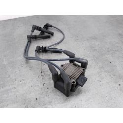 CEWKA ZAPŁONOWA SEAT LEON I 1.6 16V 105KM1.6 16V2000E030049                                            