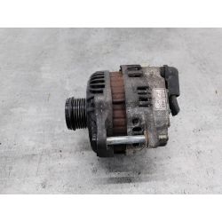 ALTERNATOR MITSUBISHI LANCER IX ( 07-16 ) 1.8 143KM1.8 16V20091800A053 A3TG3181                                            