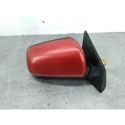 LUSTERKO PRAWE MITSUBISHI LANCER IX ( 07-16 ) 1.8 143KM1.8 16V2009LUSTERKO PRAWE                                            