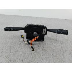 PRZEŁĄCZNIK ZESPOLONY CITROEN C3 I 1.4 HDI 70KM1.4 HDI200496576781XT          203887     COM2002                                            