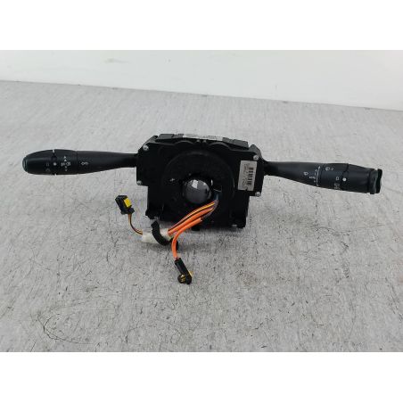 PRZEŁĄCZNIK ZESPOLONY CITROEN C3 I 1.4 HDI 70KM 1.4 HDI 2004 96576781XT          203887     COM2002 