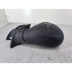 LEFT MIRROR CITROEN C3 I 1.4 HDI 70KM1.4 HDI200412363520                                            
