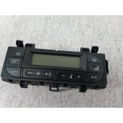 PANEL NAWIEWU CITROEN C3 I 1.4 HDI 70KM1.4 HDI200496530443XT                                            