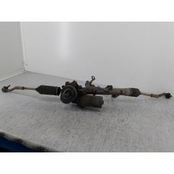 MAGLOWNICA KIEROWNICY ELEKTRYCZNA CITROEN C3 I 1.4 HDI 70KM1.4 HDI20046200000059-04  A8                                            