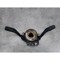 PRZEŁĄCZNIK ZESPOLONY VW GOLF V 1.9 TDI 105KM1.9 TDI20051K0953519A                                            