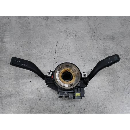 PRZEŁĄCZNIK ZESPOLONY VW GOLF V 1.9 TDI 105KM 1.9 TDI 2005 1K0953519A 