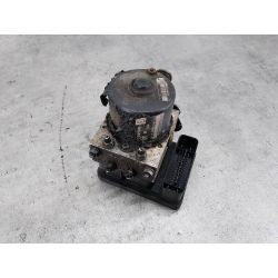 ABS PUMP VW GOLF V 1.9 TDI 105KM1.9 TDI20051K0907379K                                             