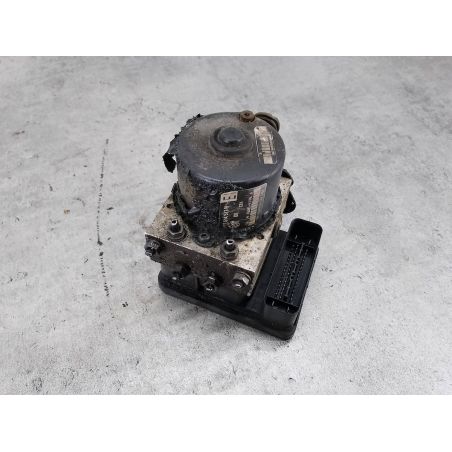 POMPA ABS VW GOLF V 1.9 TDI 105KM 1.9 TDI 2005 1K0907379K  