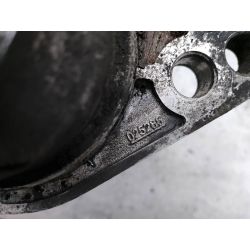 ROZRUSZNIK VW GOLF V 1.9 TDI 105KM1.9 TDI2005025286                                            