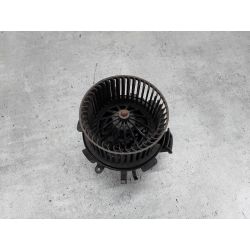 WENTYLATOR NAWIEWU, DMUCHAWA OPEL MOVANO A 2.5 DTI 115KM2.5 DTI2004A9297                                            