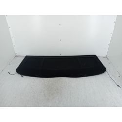 PÓŁKA BAGAŻNIKA KIA CEE'D I 1.6 CRDI 115KM1.6 CRDI2007                                            