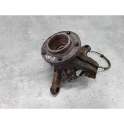 ZWROTNICA LEWY PRZÓD OPEL MOVANO A 2.5 DTI 115KM2.5 DTI2004ZWROTNICA LEWY PRZÓD                                            