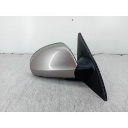 LUSTERKO PRAWE KIA CEE'D I 1.6 CRDI 115KM1.6 CRDI2007                                            