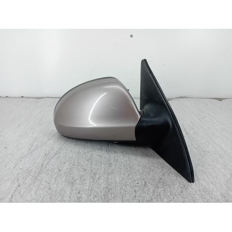 LUSTERKO PRAWE KIA CEE'D I 1.6 CRDI 115KM 1.6 CRDI 2007 