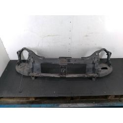 PAS PRZÓD, WZMOCNIENIE CZOŁOWE OPEL MOVANO A 2.5 DTI 115KM2.5 DTI20048200187234                                            