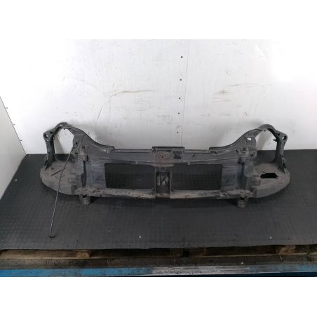 PAS PRZÓD, WZMOCNIENIE CZOŁOWE OPEL MOVANO A 2.5 DTI 115KM 2.5 DTI 2004 8200187234 