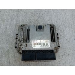 KOMPUTER, STEROWNIK KIA CEE'D I 1.6 CRDI 115KM1.6 CRDI200739103-2A710 0281013569                                            