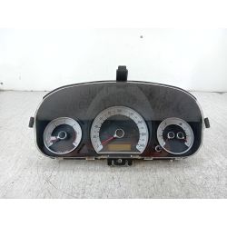 LICZNIK KIA CEE'D I 1.6 CRDI 115KM1.6 CRDI200794003-1H090                                            