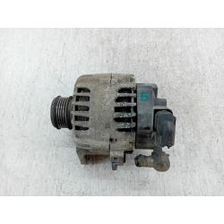 ALTERNATOR KIA CEE'D I 1.6 CRDI 115KM1.6 CRDI200737300-2A500                                            