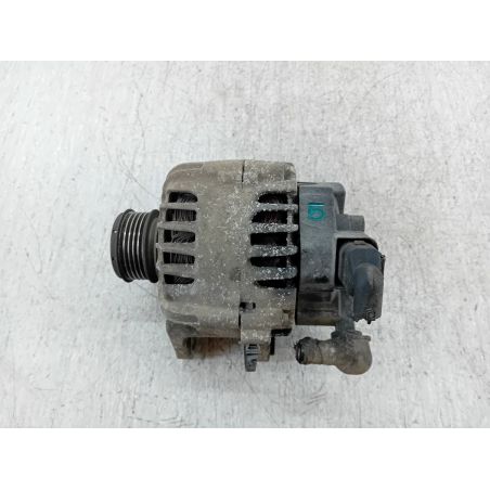 ALTERNATOR KIA CEE'D I 1.6 CRDI 115KM 1.6 CRDI 2007 37300-2A500 