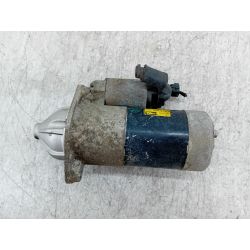 ROZRUSZNIK KIA CEE'D I 1.6 CRDI 115KM1.6 CRDI200736100-2A100                                            