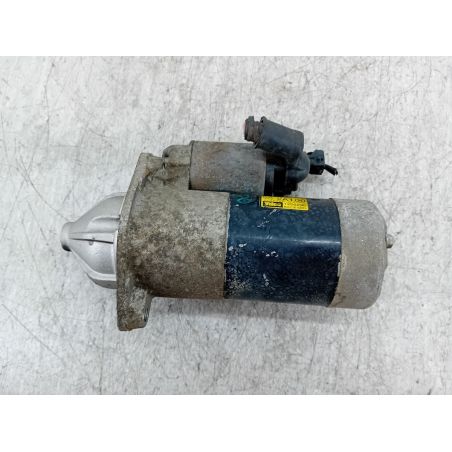 ROZRUSZNIK KIA CEE'D I 1.6 CRDI 115KM 1.6 CRDI 2007 36100-2A100 