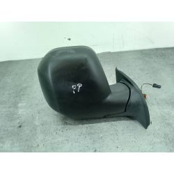 LUSTERKO PRAWE CITROEN BERLINGO II 1.6 HDI 92KM1.6 HDI2010LUSTERKO PRAWE                                            