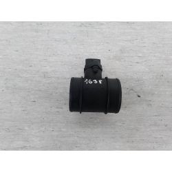 PRZEPŁYWOMIERZ POWIETRZA OPEL COMBO C 1.3 CDTI 70KM1.3 CDTI200624439252                                            