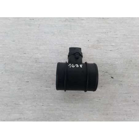 PRZEPŁYWOMIERZ POWIETRZA OPEL COMBO C 1.3 CDTI 70KM 1.3 CDTI 2006 24439252 