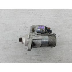 ROZRUSZNIK VW POLO IV 1.4 TDI 75KM1.4 TDI2005                                            