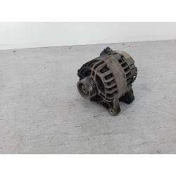 ALTERNATOR PEUGEOT 206 1.4 i 75KM1.4 i 8V20019641398680  6332174                                            