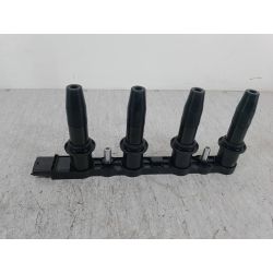 CEWKA ZAPŁONOWA OPEL ASTRA H 1.6 16V 105KM1.6 16V2005BP0018                                            