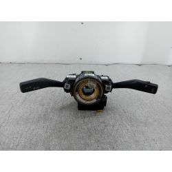 PRZEŁĄCZNIK ZESPOLONY VW TOURAN I 1.6 FSI 116KM1.6 FSI20031K0953549  1K0959653                                            