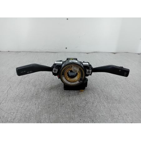 PRZEŁĄCZNIK ZESPOLONY VW TOURAN I 1.6 FSI 116KM 1.6 FSI 2003 1K0953549  1K0959653 