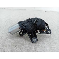 SILNICZEK WYCIERACZKI TYŁ VW TOURAN I 1.6 FSI 116KM1.6 FSI20031T0955711                                            