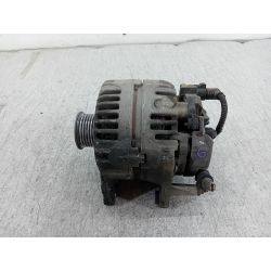 ALTERNATOR VW TOURAN I 1.6 FSI 116KM1.6 FSI200303C903023D 0124325095                                            