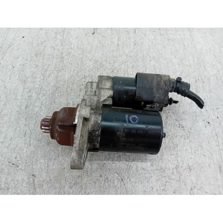 ROZRUSZNIK VW TOURAN I 1.6 FSI 116KM 1.6 FSI 2003 0AH911023A 001120410 