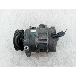 POMPA, SPRĘŻARKA KLIMATYZACJI VW TOURAN I 1.6 FSI 116KM1.6 FSI20031K0820803F 447180-4347                                            