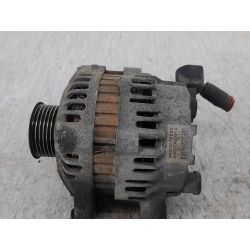ALTERNATOR PEUGEOT 206 1.1 i 60KM1.1 i 8V20009638275880     A005TA6291A                                            