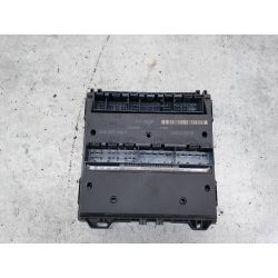 MODUŁ KOMFORTU SKODA FABIA II 1.2 HTP 6V 60KM1.2 HTP20096Q2937049F                                            