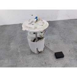 POMPA PALIWA DODGE CALIBER 1.8 16V200805105074AC                                            