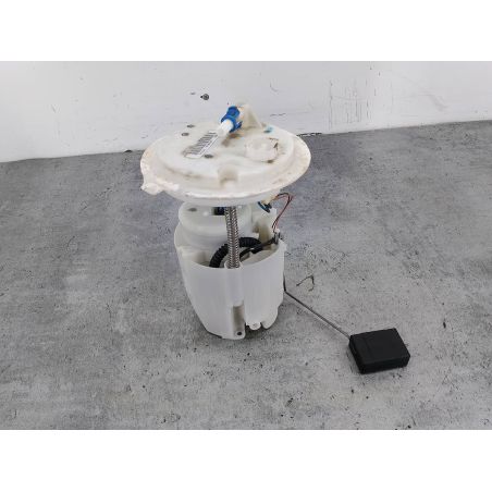 POMPA PALIWA DODGE CALIBER 1.8 16V 2008 05105074AC 