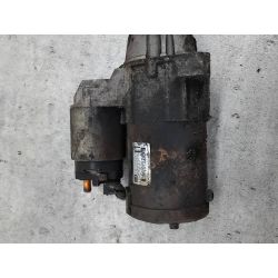 starter MITSUBISHI LANCER IX ( 07-16 ) 1.8 143KM1.8 16V2008M000T21571                                            