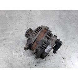 ALTERNATOR MITSUBISHI LANCER IX ( 07-16 ) 1.8 143KM1.8 16V20081800A053                                            