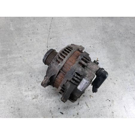 ALTERNATOR MITSUBISHI LANCER IX ( 07-16 ) 1.8 143KM 1.8 16V 2008 1800A053 