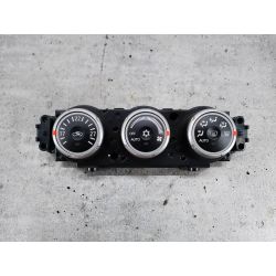 PANEL NAWIEWU MITSUBISHI LANCER IX ( 07-16 ) 1.8 143KM1.8 16V20087820A115XB                                            