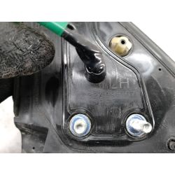 LEFT MIRROR MITSUBISHI LANCER IX ( 07-16 ) 1.8 143KM1.8 16V20087632A093-07                                            