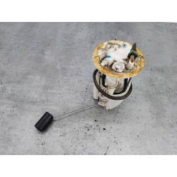 POMPA PALIWA MITSUBISHI LANCER IX ( 07-16 ) 1.8 143KM1.8 16V20081760A166                                             