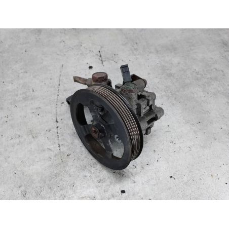 POMPA WSPOMAGANIA MITSUBISHI LANCER IX ( 07-16 ) 1.8 143KM 1.8 16V 2008 POMPA WSPOMAGANIA 