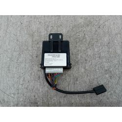 MODUŁ ALARMU SUBARU XV 2.0 16V201297RA-012690                                            